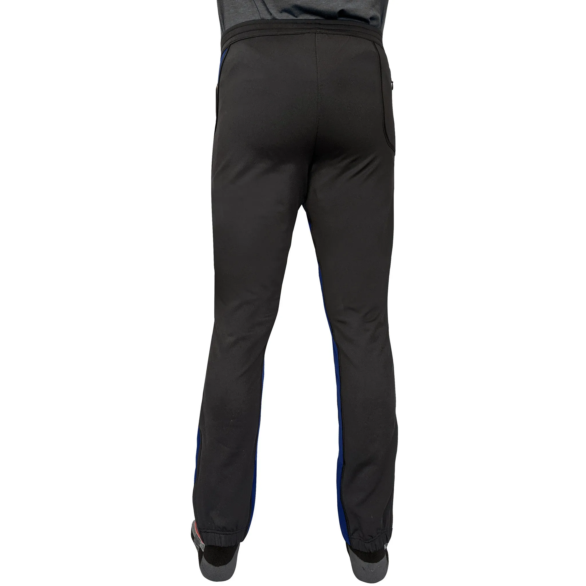 SportHill Super XC Pant - Men's