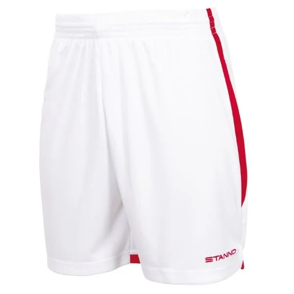 Stanno Focus Football Shorts (Colours 1-10)