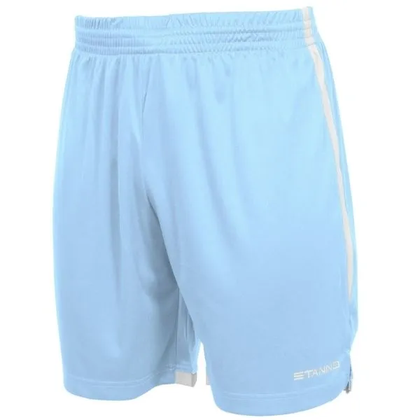 Stanno Focus Football Shorts (Colours 1-10)