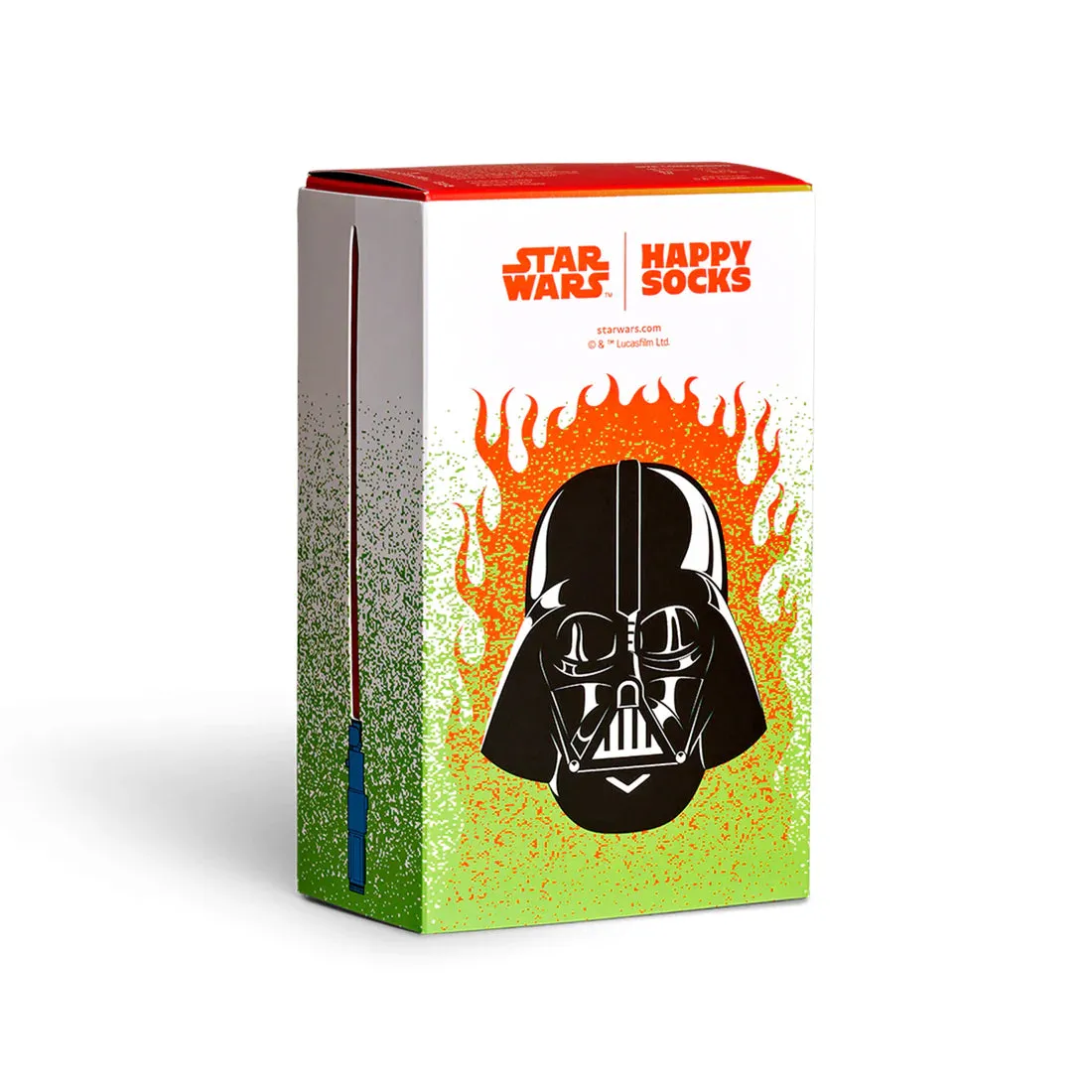 Star Wars Gift Set (9000) 3-Pack