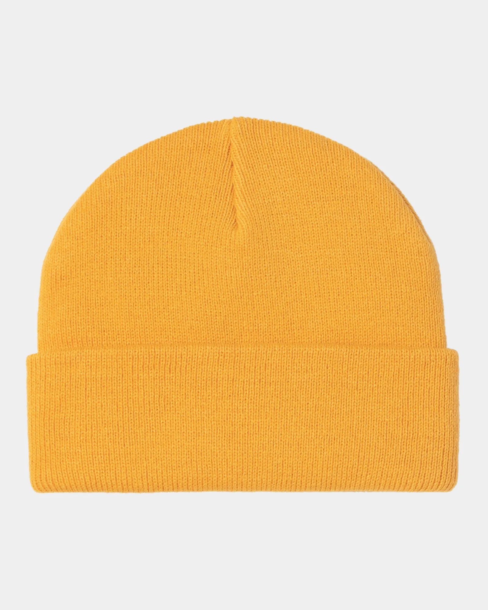 Stratus Hat Low | Winter Spice