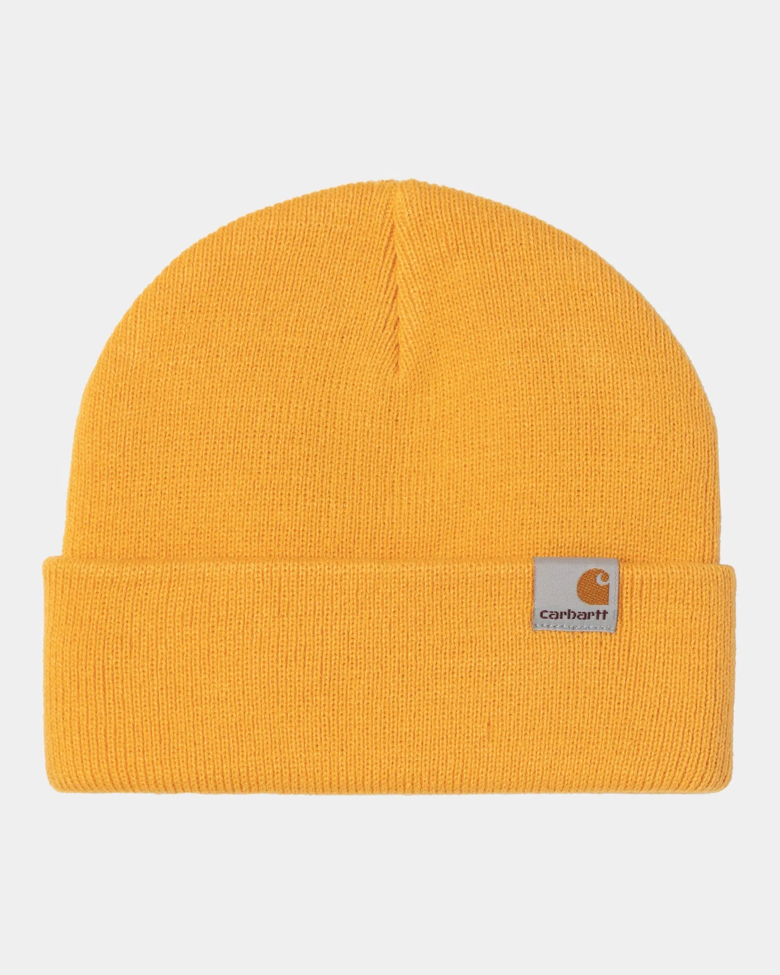 Stratus Hat Low | Winter Spice