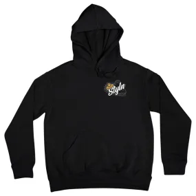 STYLN® CINCO DE MAYO FESTIVE Hoodie