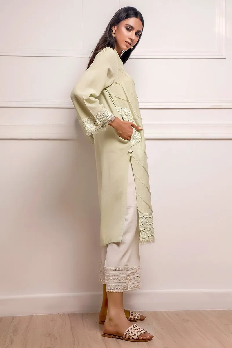 Tarakshi - Taarkashi Mardana Kurta