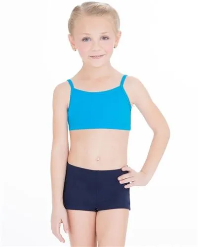 TB102C Child Cami Bra Top