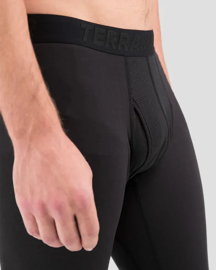 Terramar 2.0 Men's Thermolater Pants