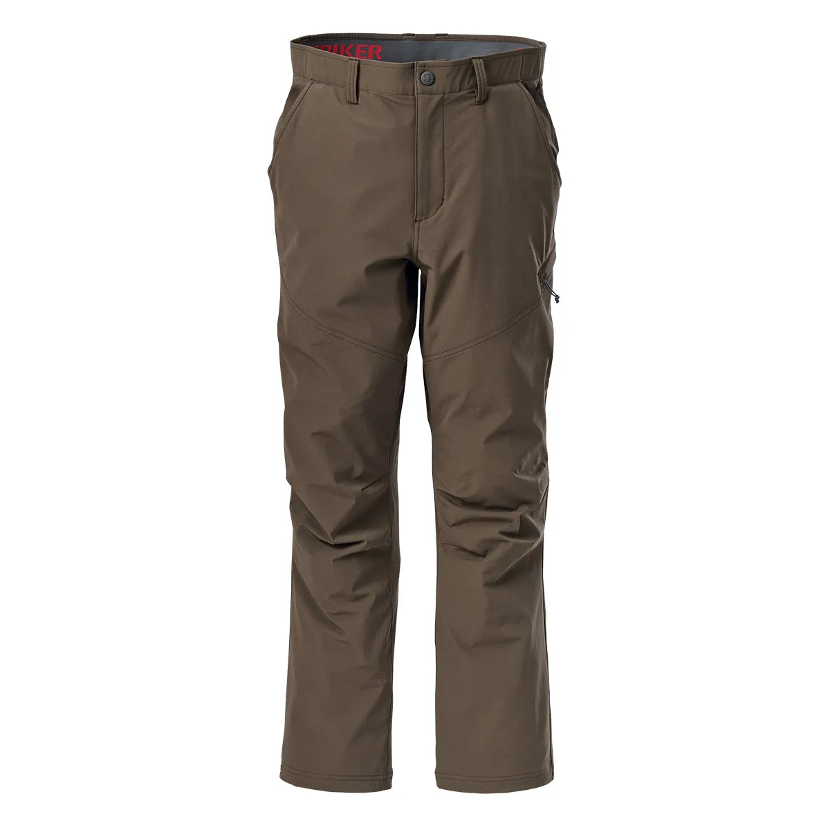 Tournament Pant - River Rock