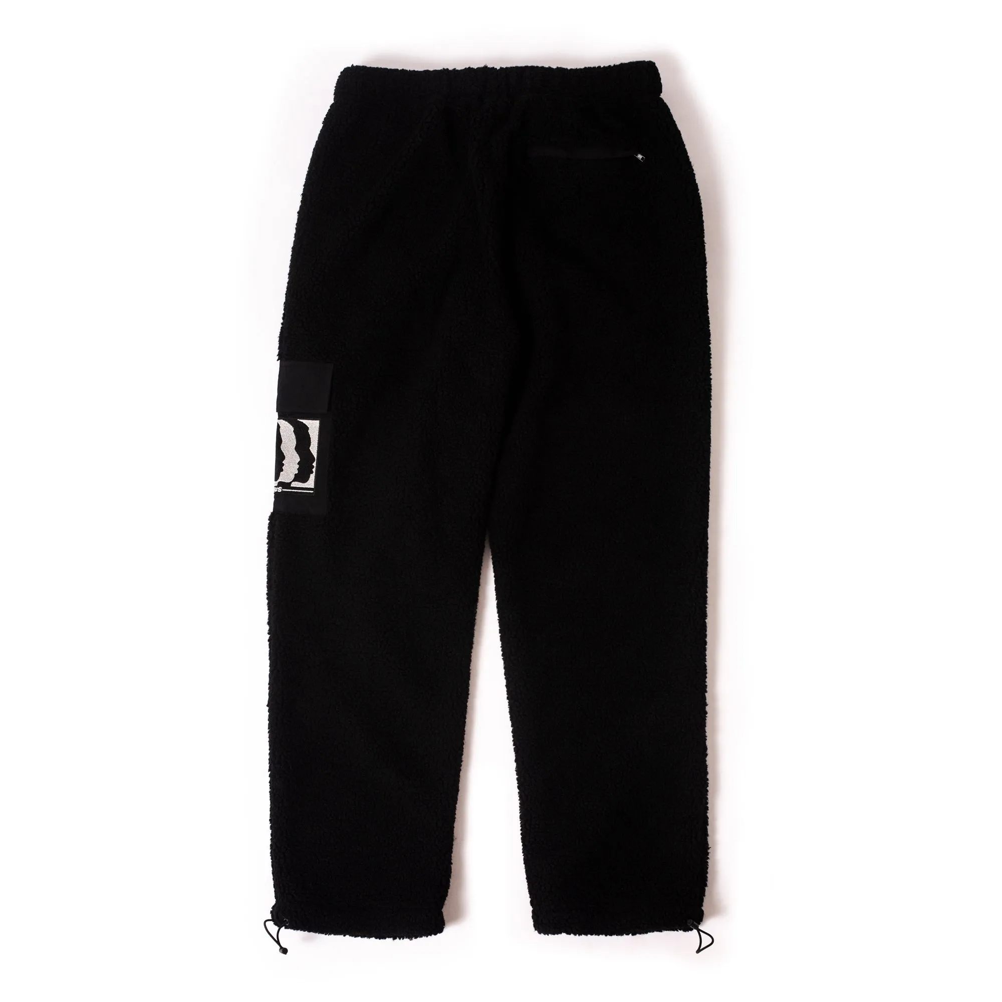 Transcend Sherpa Trousers