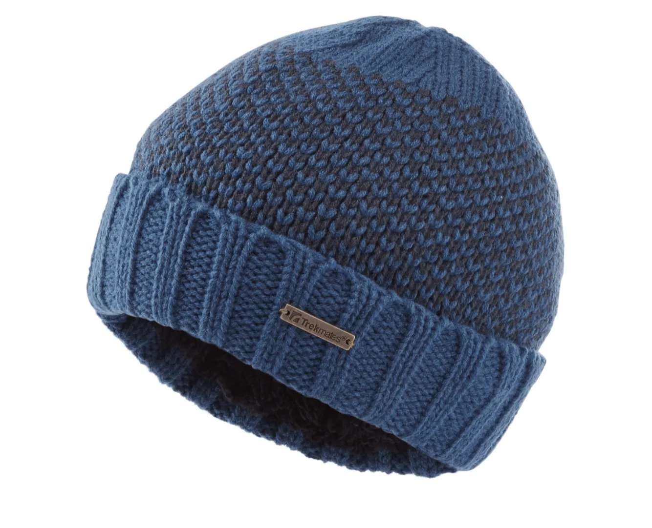 TrekMates Ivor Knit Hat