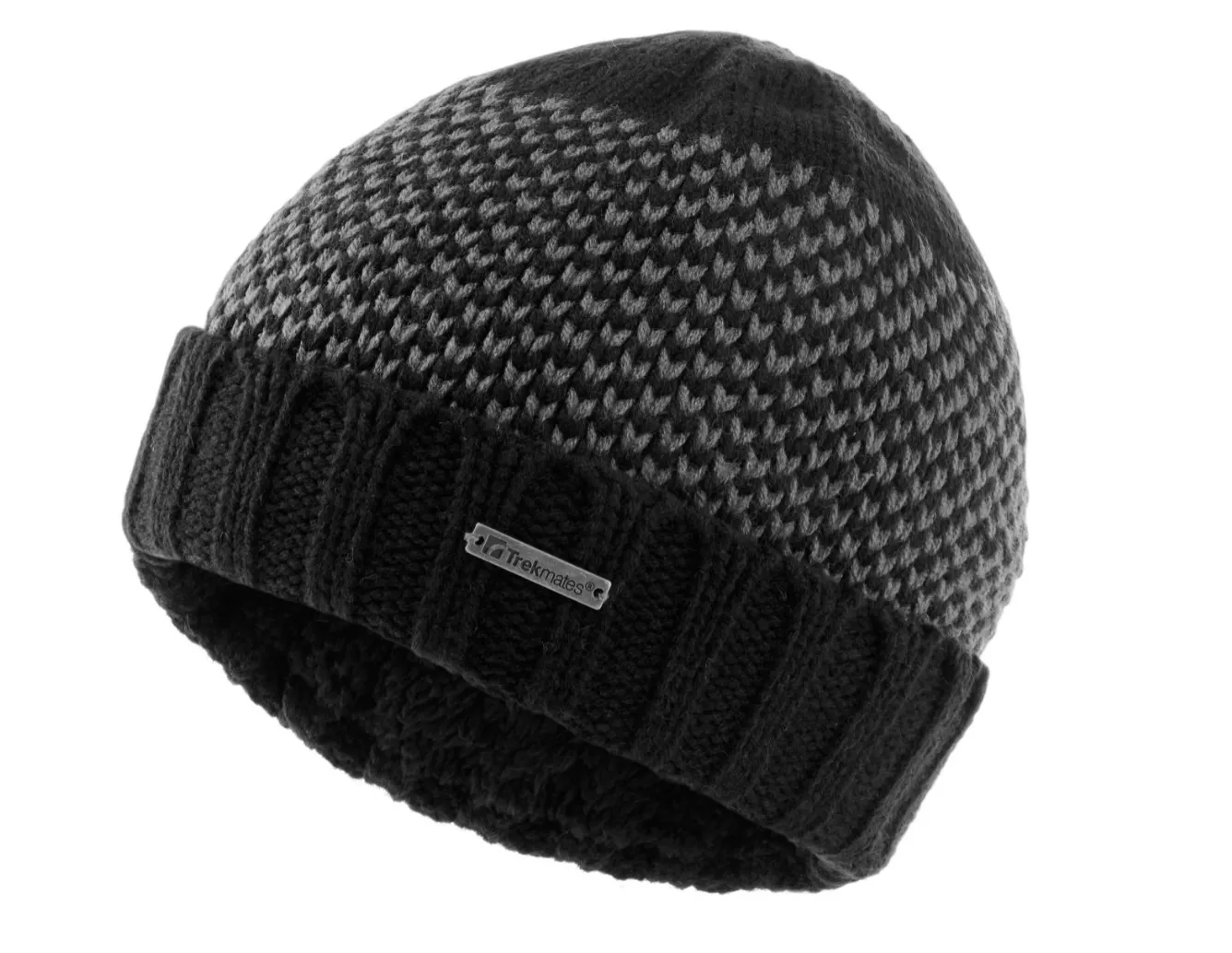 TrekMates Ivor Knit Hat