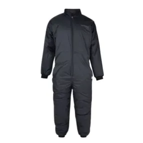 Typhoon 200g Thinsulate Undersuit