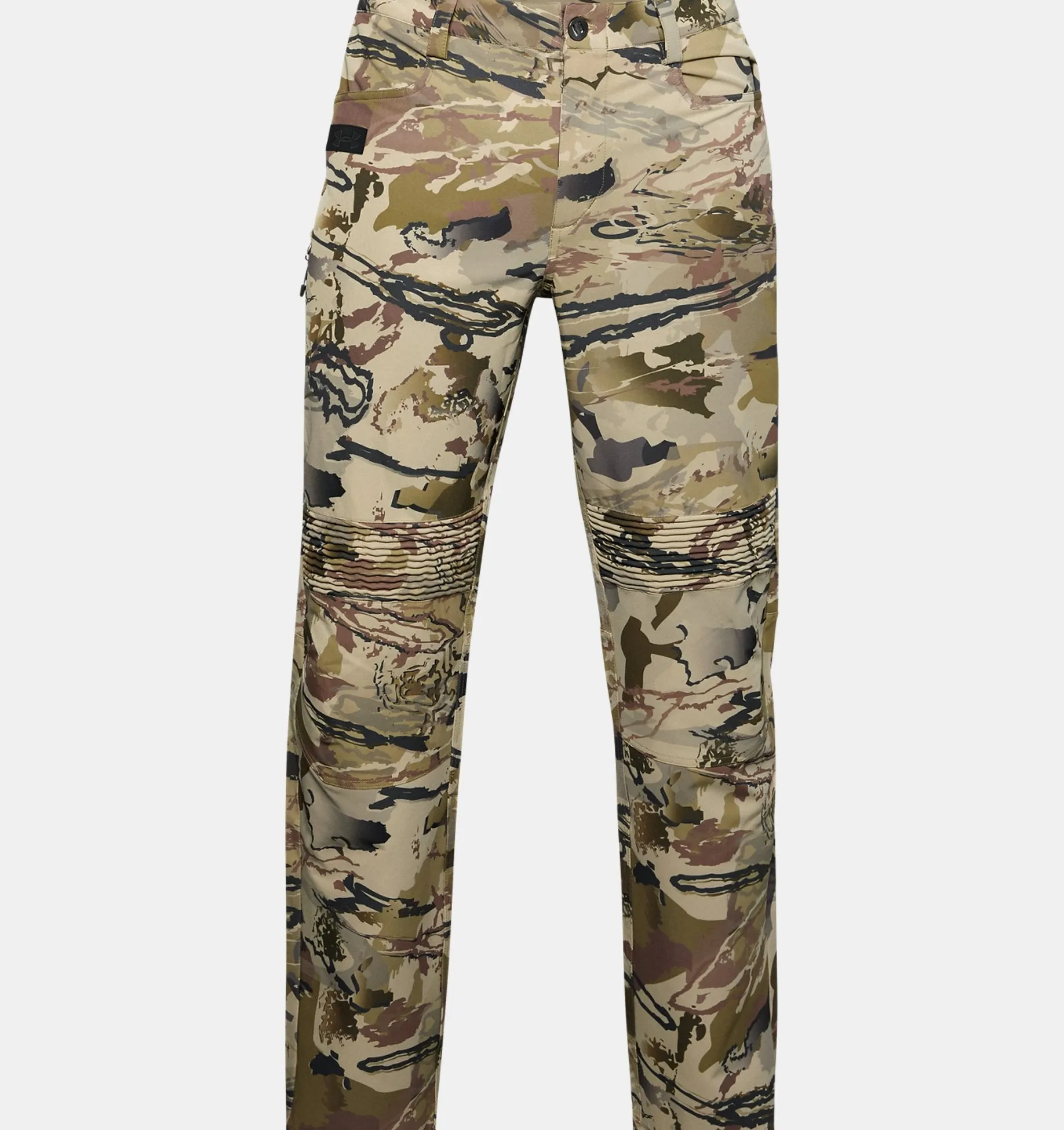 Under Armour Storm Hardwoods STR Pants -1355314