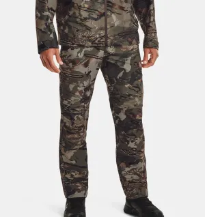 Under Armour Storm Hardwoods STR Pants -1355314