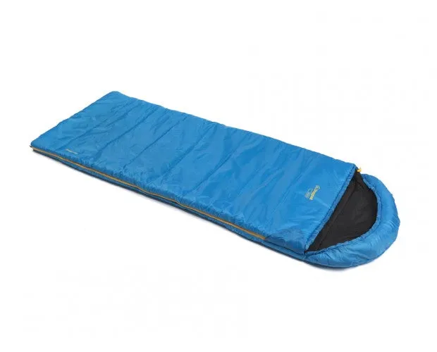 Weezle Navigator Sleeping Bag