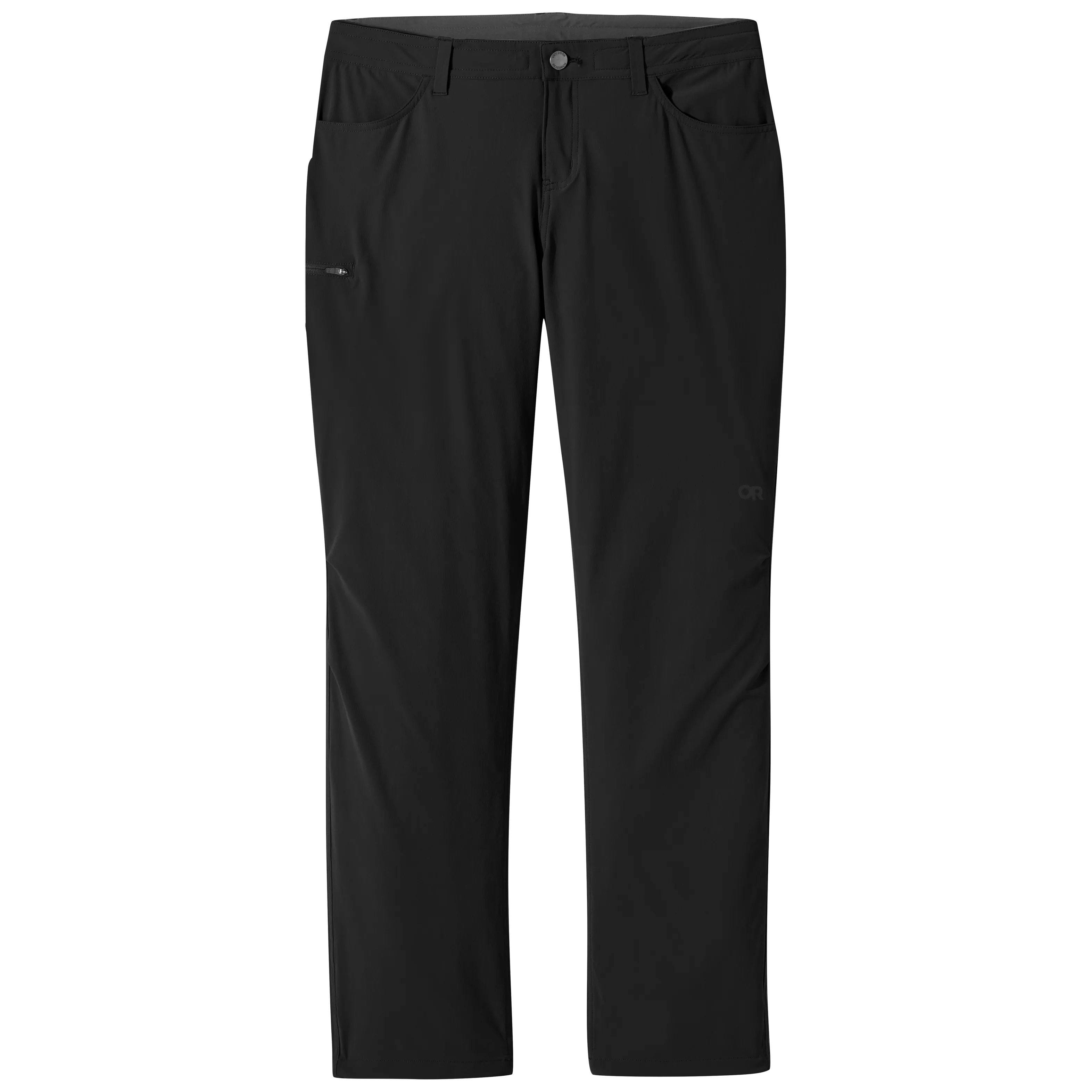 Women's Ferrosi Pants - Plus