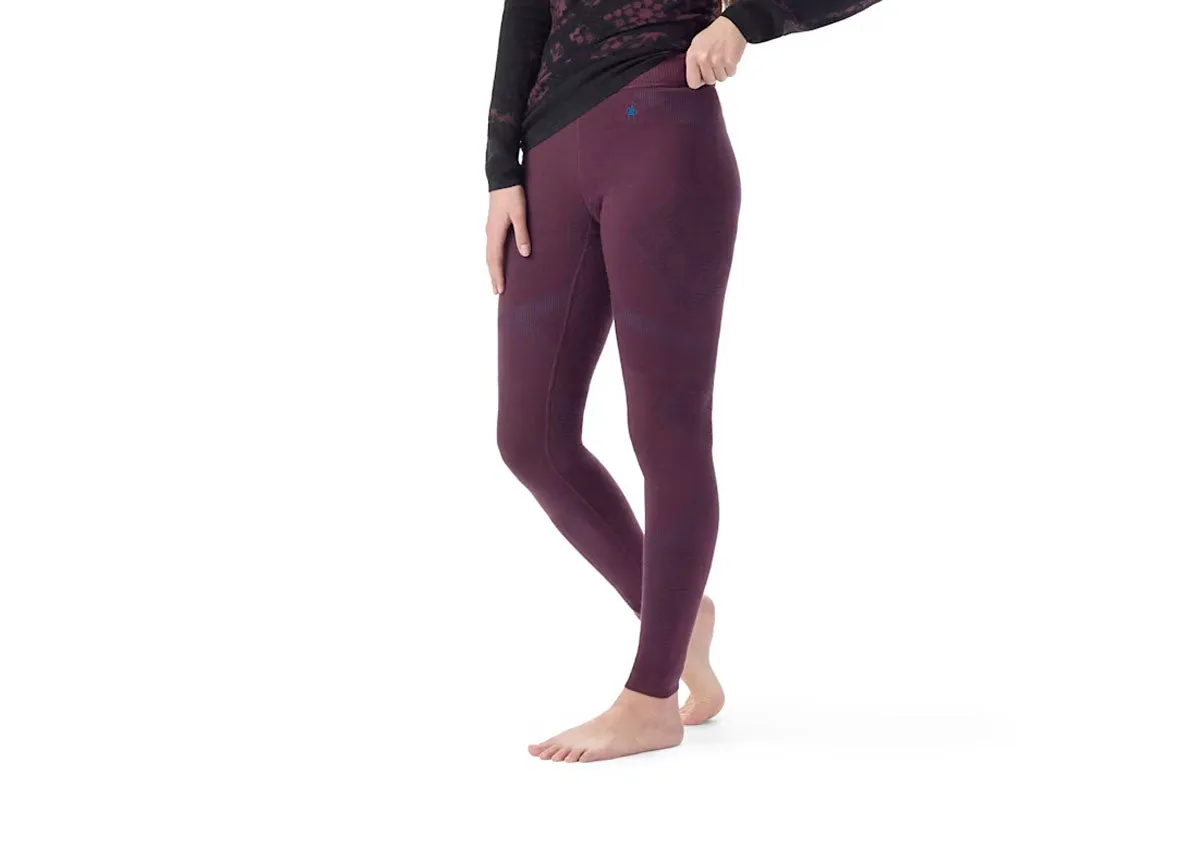 Women's Intraknit Thermal Merino Base Layer Bottom