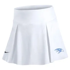 Women's Nike Club Skirt