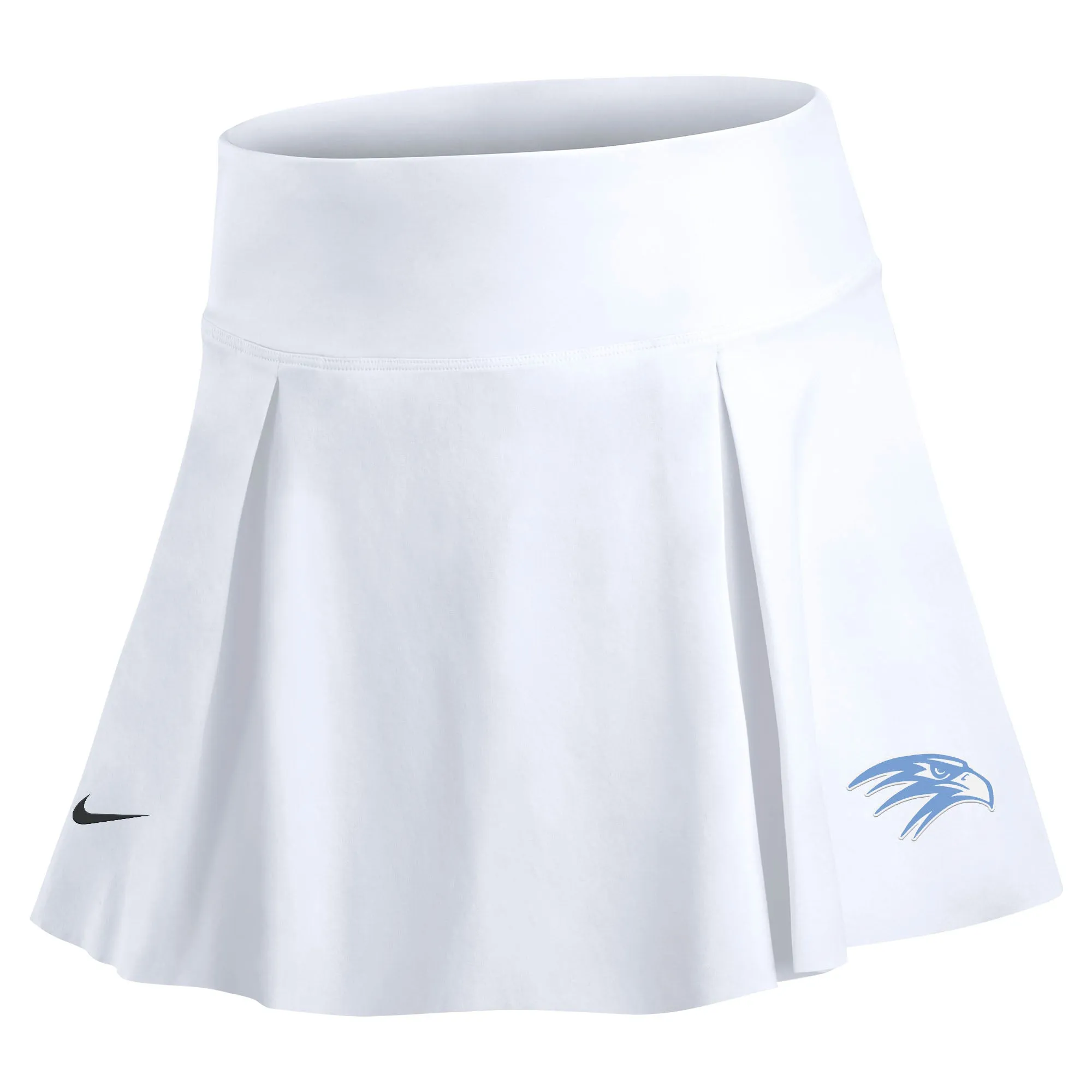 Women's Nike Club Skirt