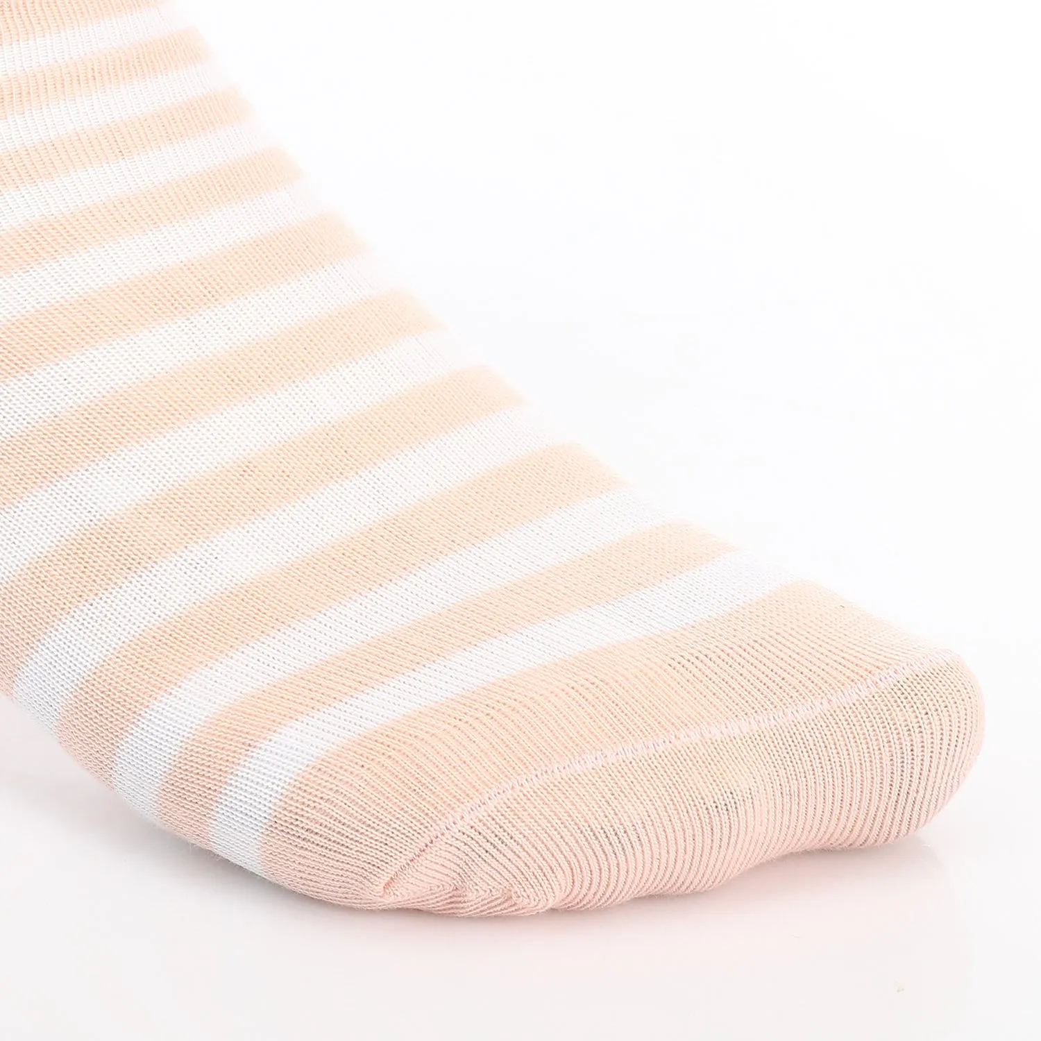 Women's No Show Socks -Simon & White